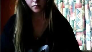 Omegle CAP 1