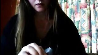 Omegle CAP 1