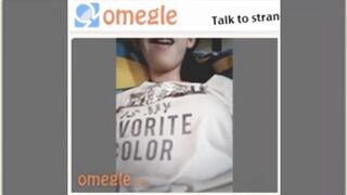 Omegle 35