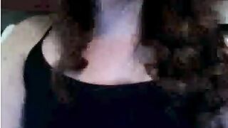Omegle
