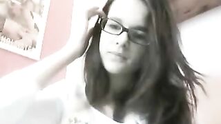 Omegle