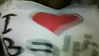 Omegle Game Amel 18years Old