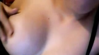 Omegle Girl