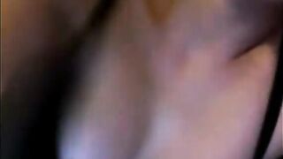 Omegle Girl