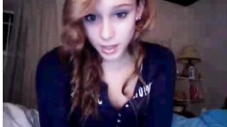 Omegle Worm 288 / White Mix