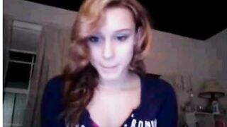 Omegle Worm 288 / White Mix