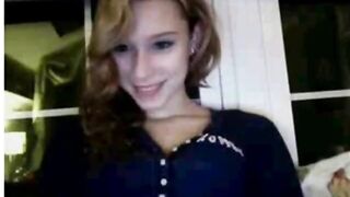 Omegle Worm 288 / White Mix
