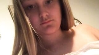 Chathub Webcam Sex Sessions