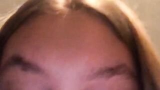 Chathub Webcam Sex Sessions