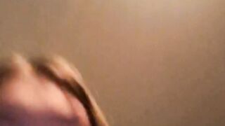 Chathub Webcam Sex Sessions