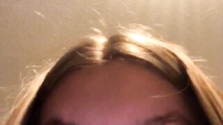 Chathub Webcam Sex Sessions