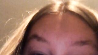 Chathub Webcam Sex Sessions