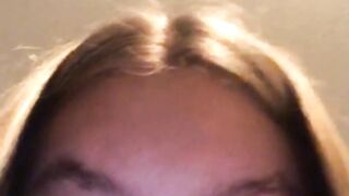 Chathub Webcam Sex Sessions