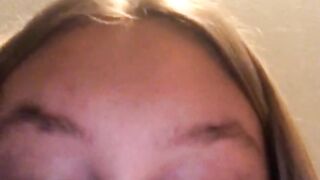 Chathub Webcam Sex Sessions