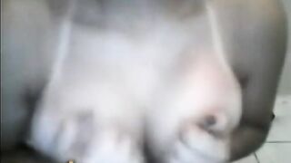 Omegle Girl