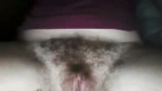 Omegle Girl