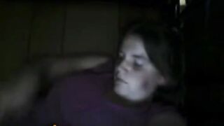 Omegle Girl