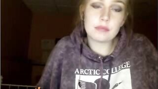 Sexy Girl Boobs Flash