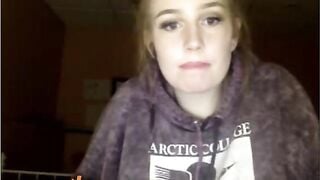 Sexy Girl Boobs Flash
