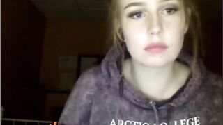 Sexy Girl Boobs Flash