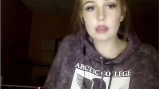 Sexy Girl Boobs Flash