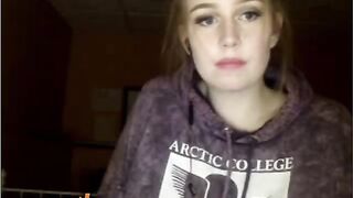Sexy Girl Boobs Flash
