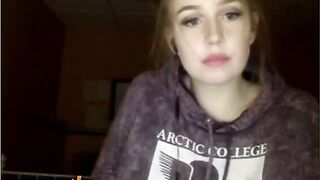 Sexy Girl Boobs Flash