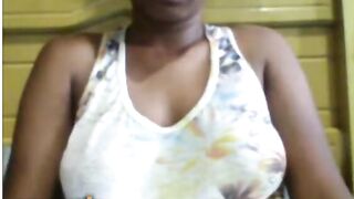 Omegle