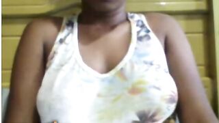 Omegle
