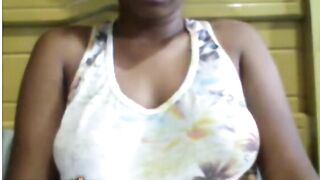 Omegle