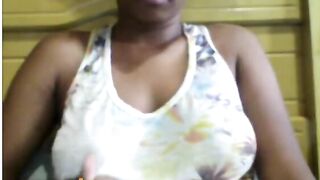 Omegle