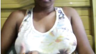 Omegle