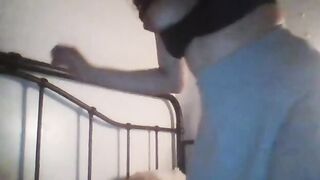 Chatrandom