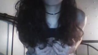 Chatrandom