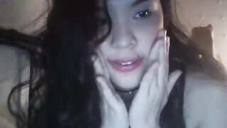 Chatrandom