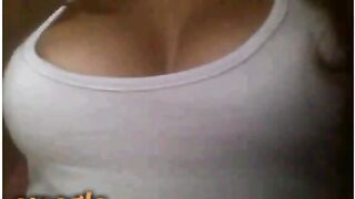 Great Pussy Webcam Amateur Teen Bates