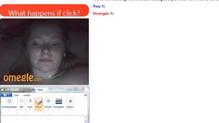Omegle