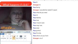 Omegle