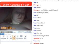 Omegle