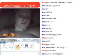 Omegle