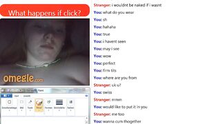 Omegle