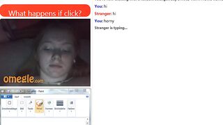 Omegle