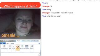 Omegle