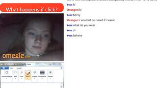 Omegle