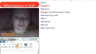 Omegle