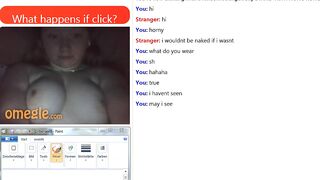 Omegle