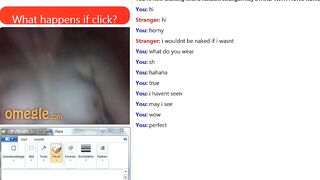 Omegle