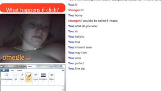 Omegle