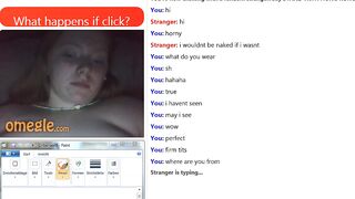 Omegle