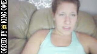 Omegle Game